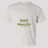 (5000b) Youth t shirt Heavy Cotton Thumbnail