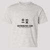 (5000b) Youth t shirt Heavy Cotton Thumbnail