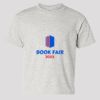 (5000b) Youth t shirt Heavy Cotton Thumbnail