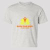 (5000b) Youth t shirt Heavy Cotton Thumbnail