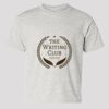 (5000b) Youth t shirt Heavy Cotton Thumbnail