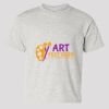 (5000b) Youth t shirt Heavy Cotton Thumbnail