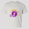 (5000b) Youth t shirt Heavy Cotton Thumbnail
