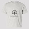 (5000b) Youth t shirt Heavy Cotton Thumbnail