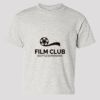 (5000b) Youth t shirt Heavy Cotton Thumbnail