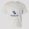 (5000b) Youth t shirt Heavy Cotton Thumbnail