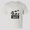 (5000b) Youth t shirt Heavy Cotton Thumbnail
