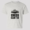 (5000b) Youth t shirt Heavy Cotton Thumbnail