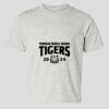(5000b) Youth t shirt Heavy Cotton Thumbnail