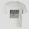 (5000b) Youth t shirt Heavy Cotton Thumbnail