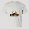 (5000b) Youth t shirt Heavy Cotton Thumbnail