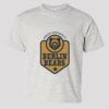 (5000b) Youth t shirt Heavy Cotton Thumbnail