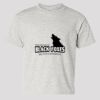 (5000b) Youth t shirt Heavy Cotton Thumbnail