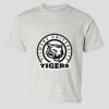 (5000b) Youth t shirt Heavy Cotton Thumbnail