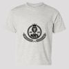 (5000b) Youth t shirt Heavy Cotton Thumbnail