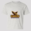 (5000b) Youth t shirt Heavy Cotton Thumbnail