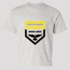 (5000b) Youth t shirt Heavy Cotton Thumbnail