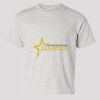 (5000b) Youth t shirt Heavy Cotton Thumbnail
