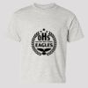 (5000b) Youth t shirt Heavy Cotton Thumbnail