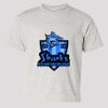 (5000b) Youth t shirt Heavy Cotton Thumbnail