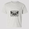 (5000b) Youth t shirt Heavy Cotton Thumbnail