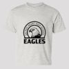 (5000b) Youth t shirt Heavy Cotton Thumbnail