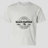 (5000b) Youth t shirt Heavy Cotton Thumbnail