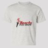 (5000b) Youth t shirt Heavy Cotton Thumbnail