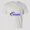 (5000b) Youth t shirt Heavy Cotton Thumbnail