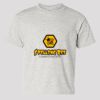 (5000b) Youth t shirt Heavy Cotton Thumbnail