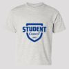 (5000b) Youth t shirt Heavy Cotton Thumbnail