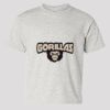 (5000b) Youth t shirt Heavy Cotton Thumbnail