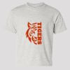 (5000b) Youth t shirt Heavy Cotton Thumbnail