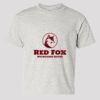 (5000b) Youth t shirt Heavy Cotton Thumbnail