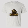 (5000b) Youth t shirt Heavy Cotton Thumbnail