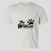 (5000b) Youth t shirt Heavy Cotton Thumbnail