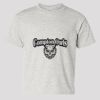 (5000b) Youth t shirt Heavy Cotton Thumbnail