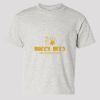 (5000b) Youth t shirt Heavy Cotton Thumbnail