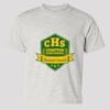 (5000b) Youth t shirt Heavy Cotton Thumbnail