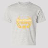 (5000b) Youth t shirt Heavy Cotton Thumbnail