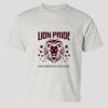 (5000b) Youth t shirt Heavy Cotton Thumbnail
