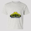 (5000b) Youth t shirt Heavy Cotton Thumbnail