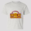 (5000b) Youth t shirt Heavy Cotton Thumbnail