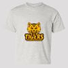 (5000b) Youth t shirt Heavy Cotton Thumbnail