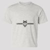(5000b) Youth t shirt Heavy Cotton Thumbnail