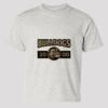 (5000b) Youth t shirt Heavy Cotton Thumbnail