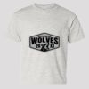 (5000b) Youth t shirt Heavy Cotton Thumbnail