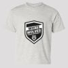 (5000b) Youth t shirt Heavy Cotton Thumbnail