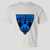 (5000b) Youth t shirt Heavy Cotton Thumbnail