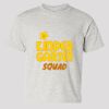 (5000b) Youth t shirt Heavy Cotton Thumbnail